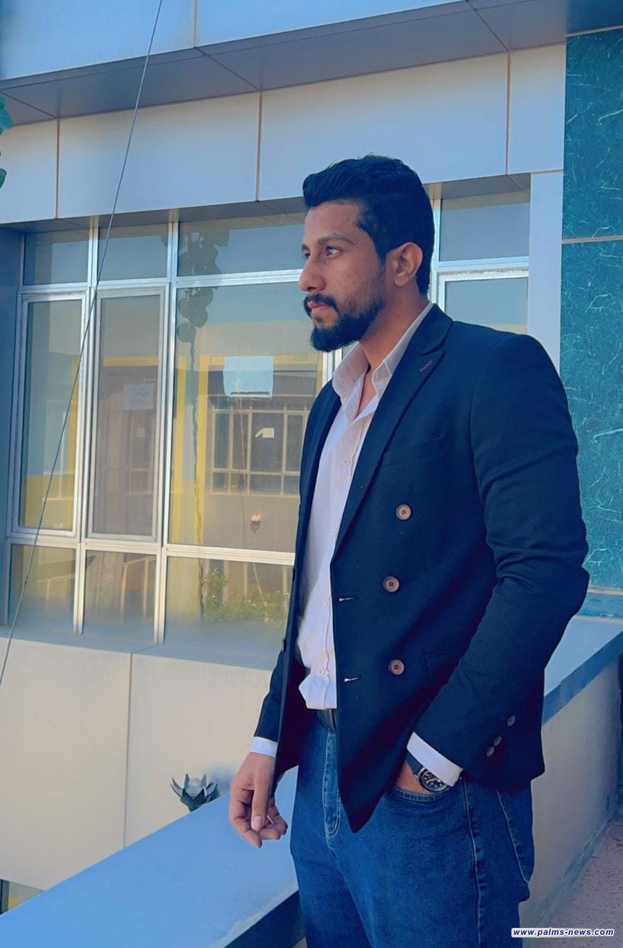 العلمانية وأثرها في التنشئة الأسرية